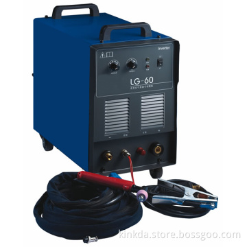 LGK-60 Plasma Cutter,plasma cutting,cutting equipment
